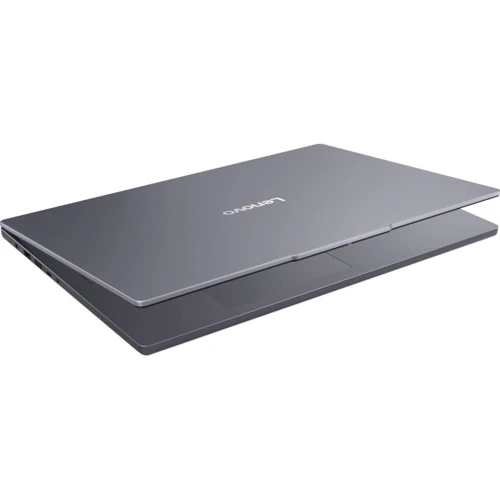 Ноутбук Lenovo IdeaPad Slim 3 16ARP10 Luna Grey (83K8005DRA) UA