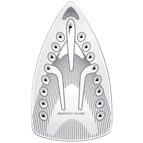 Утюг Electrolux EDB1670 фото 7