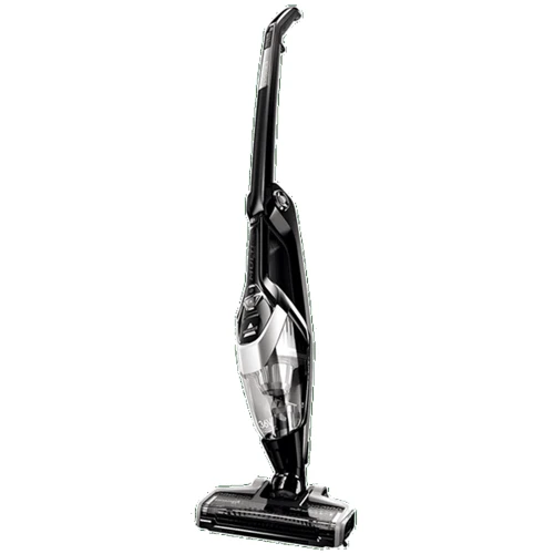 Пылесос Bissell MultiReach Ion XL 36V 2166N