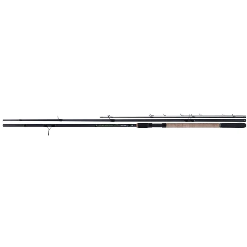 Фидерное удилище Maver Thor Master Feeder 4.20m 175-250g