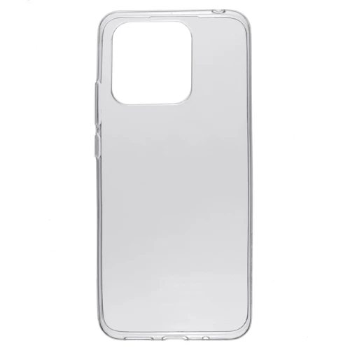 Чохол для телефона ArmorStandard Air Series Transparent for Xiaomi Redmi 10C (ARM61300)