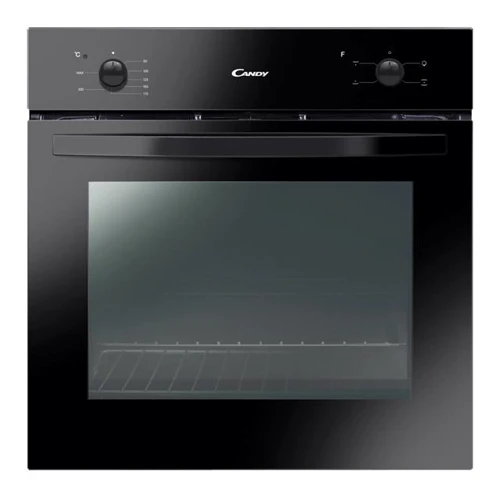 Духовой шкаф электрический Candy FCS100N/E