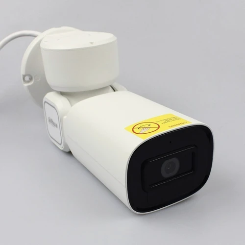 DAHUA DH-PTZ1C203UE-GN: Виробник DAHUA