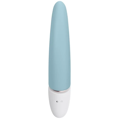 Набор секс-игрушек Satisfyer Marvelous Four