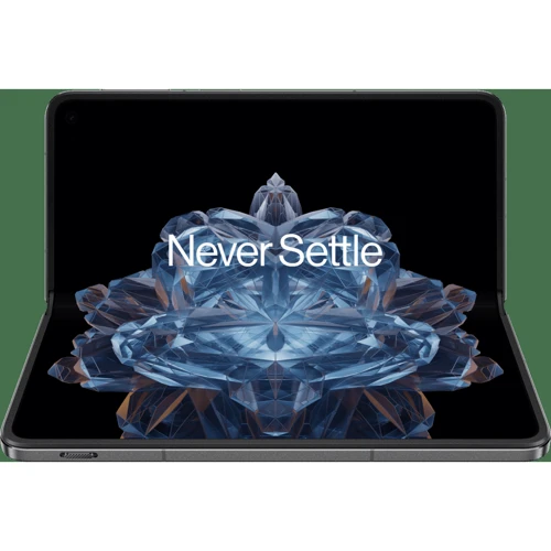 Смартфон OnePlus Open 16/512GB Voyager Black: Оперативная память 16 ГБ