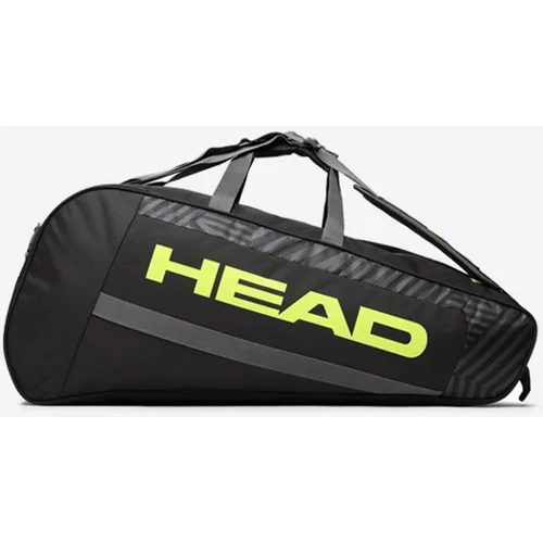 Чехол Head Base Racquet Bag M BKNY (261413) фото 3