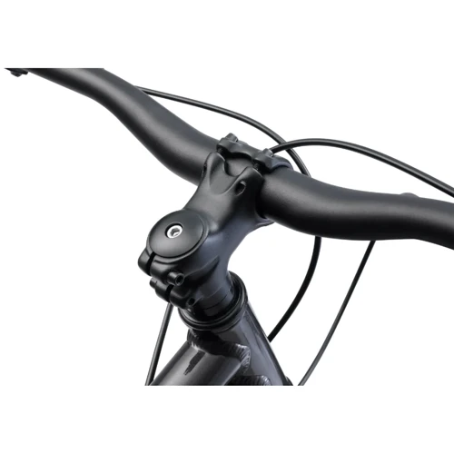 Велосипед Reid 2022' 26" Alpha Fat Bike Army Green (1200756938) S/38см army green