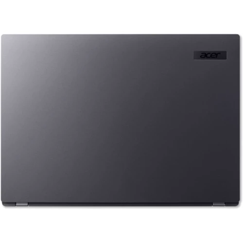 Ноутбук Acer TravelMate P2 14 TMP214-55-G2-TCO (NX.B67EP.003): Операционная система Windows 11 Pro