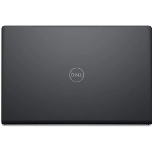 Ноутбук Dell Vostro 3520 (N0996PVNB3520UA_W11H) UA: Відеоадаптер Intel Iris Xe Graphics