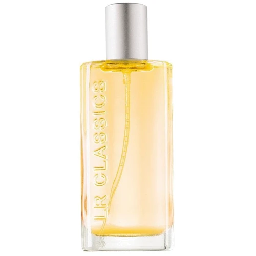 Парфюмированная вода LR Health and Beauty Classics Monaco 50 ml