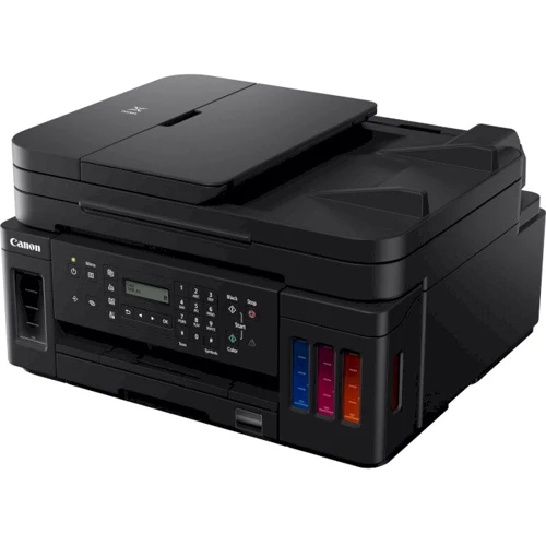 МФУ Canon PIXMA G7040 Wi-Fi (3114C009)
