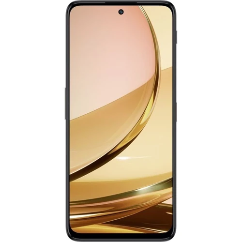 Смартфон ZTE Nubia Focus Pro 5G 8/256GB Black (UA UCRF): Дисплей 6.72" IPS LCD (1080 x 2400) / 392 ppi