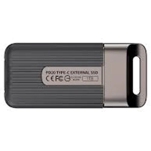 TEAM PD20 Mini 2 TB (TPSEG5002T0C102)