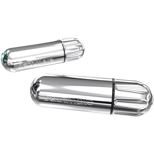 Комплект для вибротерапии Bathmate Hydro Vibe