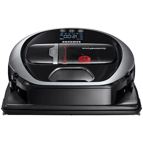 Робот уборщик Samsung VR20R7250WC: Производитель Samsung