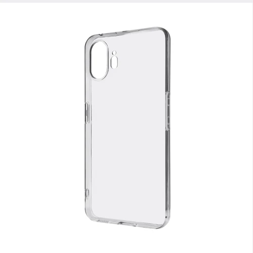 Чехол для телефонов ArmorStandart Air Series Transparent for Nothing Phone 2 (ARM66606)