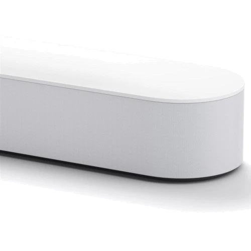 Домашний кинотеатр Sonos Beam White (BEAM1EU1)