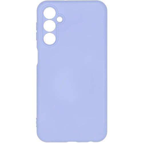 Чохол для телефона ArmorStandart ICON Case Camera cover Lavender для Samsung M346 Galaxy M34 5G (ARM69639)