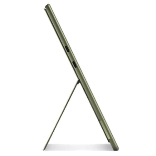 Планшет Microsoft Surface Pro 9 i5 8/256GB Forest (QEZ-00052): Процесор Intel Core i5-1235U