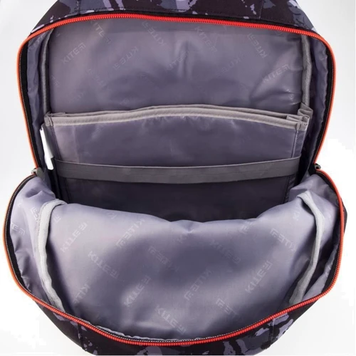 Рюкзак Kite Junior K19-905M-2 фото 10
