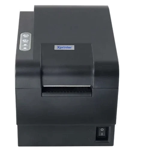 X-PRINTER XP-243B USB (XP-243B)