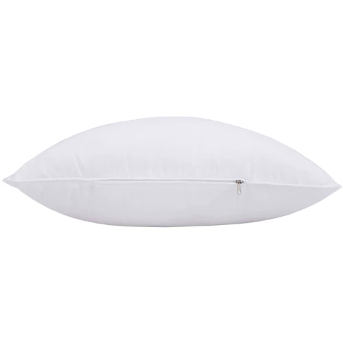 Подушка SoundSleep Musical Dream антиаллергенная с динамиком размер 50х70 см (93635349): Тип Антиаллергенная подушка