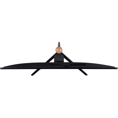 Моноблок Acer Aspire C24-1600 (DQ.BHTME.001) UA: Роздільна здатність екрану 1920x1080 (Full HD)