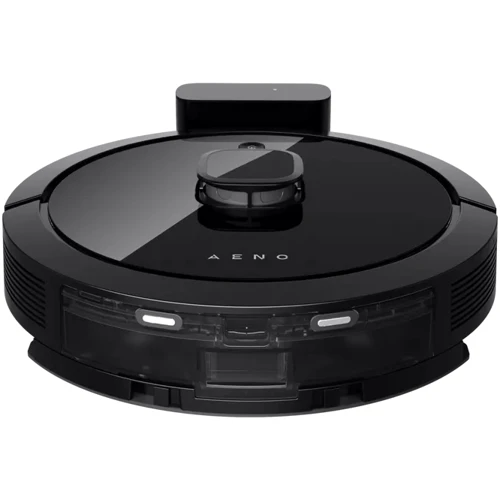 Робот уборщик AENO RC7S (ARC0007S): Тип для сухой и влажной уборки
