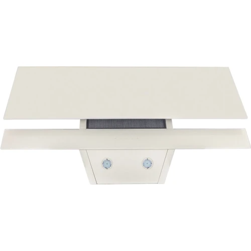 Витяжка Minola HVS 9412 IV 850 LED фото 6