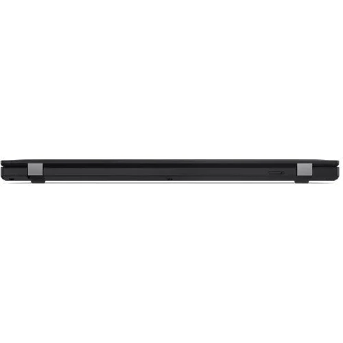 Ноутбук Lenovo ThinkPad P16s Gen 2 (21HK000SMH): Процессор Intel Core i7-1360P (2.2- 5 ГГц) / 12 - ядерный