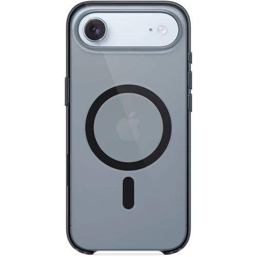 Чехол для iPhone Apple iPhone Air Case with MagSafe - Shadow (MGH24)