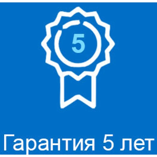 Тонометр Paramed Expert-X Автоматичний з адаптером та манжетою 22-42 см (4985002) фото 9