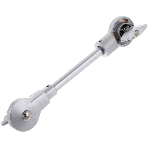 Держатель YAMAHA CSAT942
