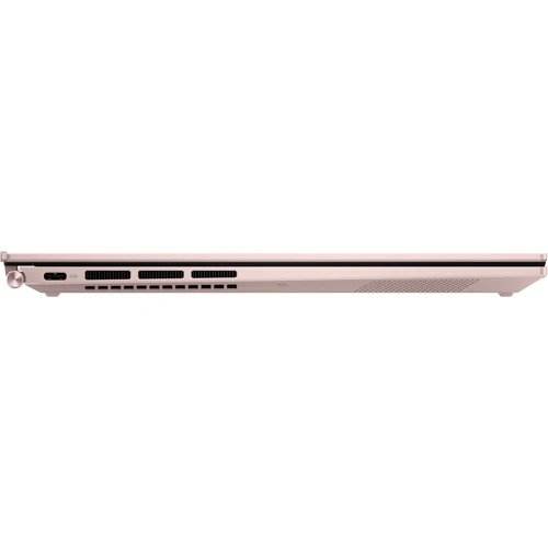 Ноутбук ASUS Zenbook S 13 OLED UM5302LA-LV153 (90NB1238-M005W0) UA: Тип экрана глянец