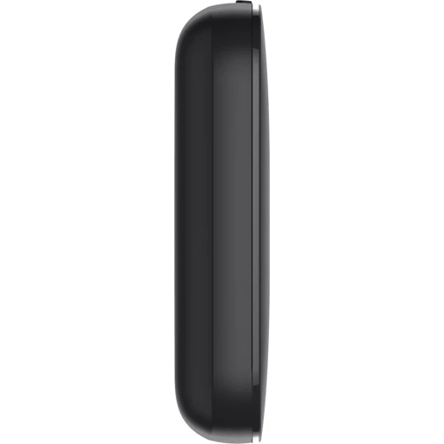 3G модем Alcatel LINKZONE LTE Mobile WiFi (MW45V-2AALUA1): Швидкість даних На прийом: до 150 Мбіт/сек
