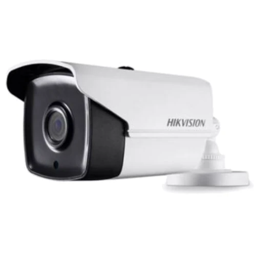 IP-камера відеоспостереження Hikvision DS-2CE16H0T-IT5E 3.6mm