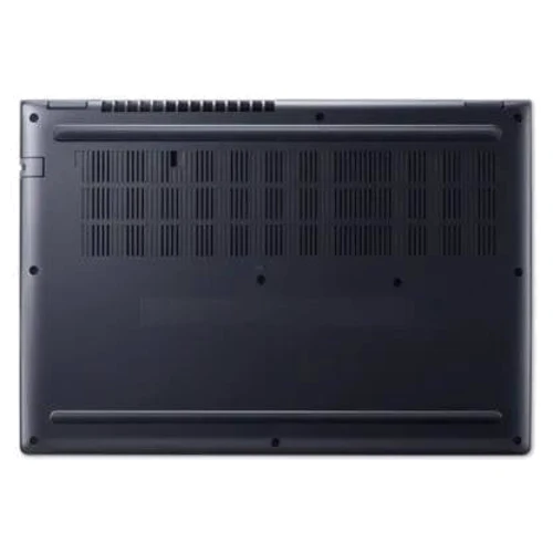 Ноутбук Acer TravelMate P4 16 TMP416-52-TCO (NX.B08EP.003): Процесор Intel Core I7-1355U (1.7 - 5.0 ГГц) / - 10 ядерный