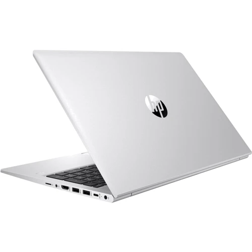 Ноутбук HP Probook 455 G8 (32N89EA): Оперативная память 8 ГБ