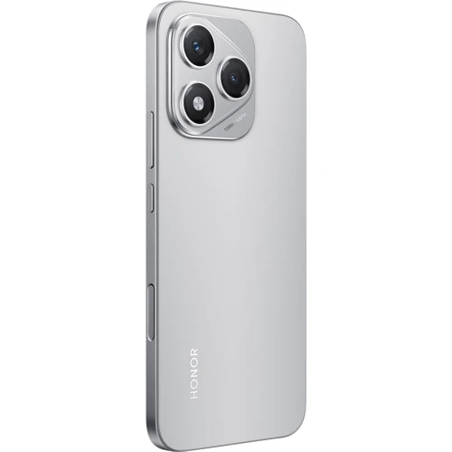 Смартфон Honor 400 Lite 5G 12/256Gb Velvet Grey (Global): Оперативна пам'ять 12 ГБ