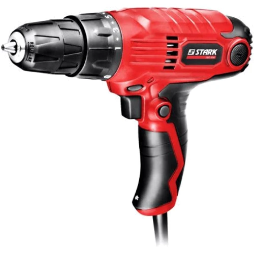 Stark EDC 650 PROFI