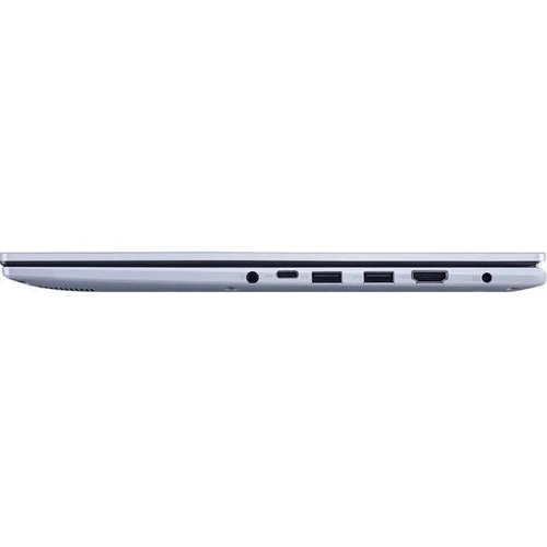 Ноутбук ASUS Vivobook 15 X1502ZA Icelight Silver (90NB0VX2-M012S0) UA: Оперативна пам'ять 8 ГБ
