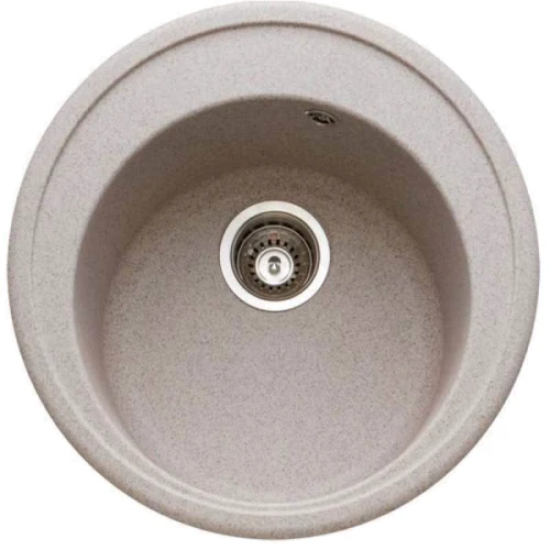 Teka CENTROVAL 45 TG (40143210)