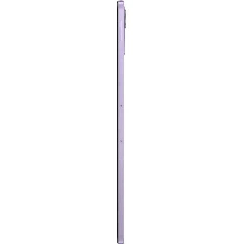 Планшет Xiaomi Redmi Pad SE 4/128GB Wi-Fi Lavender Purple (Global): Вага 478 г