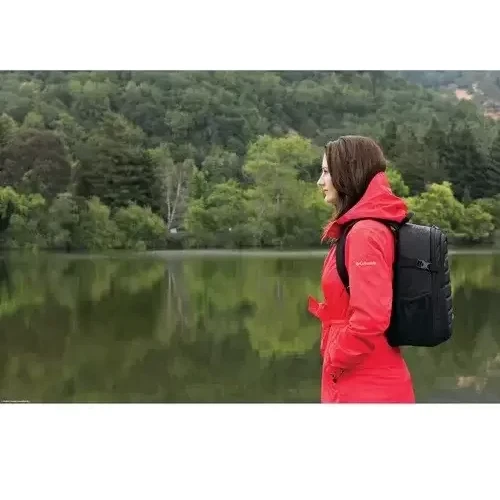 Lowepro Tahoe BP 150 Galaxy Blue (LP36893-PWW) фото 13