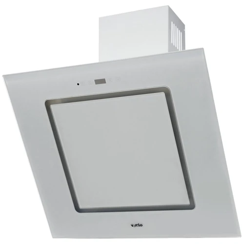 Вытяжка Ventolux TREVI 60 WH (1000) TC IT