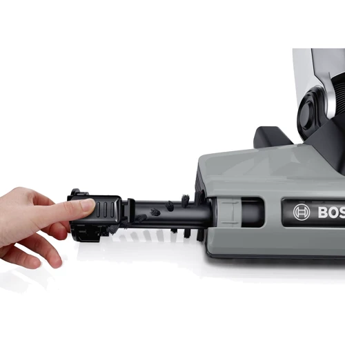 Пылесос Bosch BBH6PARQ фото 9
