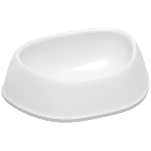 Миска Moderna Sensibowl для собак і котів 350 мл (52492)