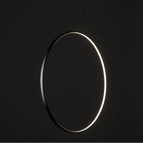 Подвесной светильник Nowodvorski 10810 Circolo LED