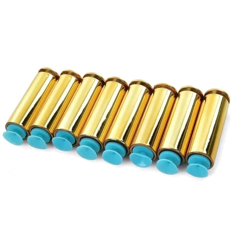 Детский игровой автомат M632