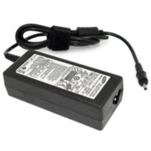 Зарядное устройство Samsung 60W 19V 3.16A 3.0x1.0mm AD-6019P Orig (9476)